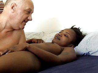 Porno Star Cane und ihr lover jessyk