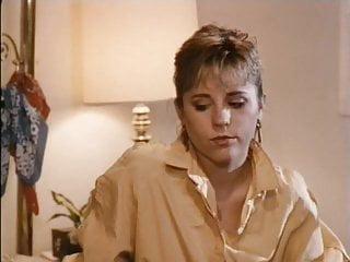 Zwei wenn meine Mutter nur wüsste