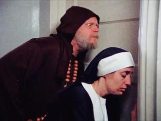 Porno Interview - Ein Video aus dem Jahr 1979