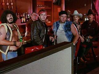 Camping Girls aus den 70 ern