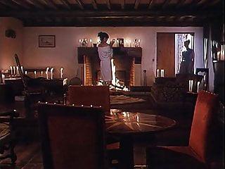 Intimes tagebuch - eine junge Lady chaleur erzählt