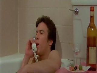 Einer der grossartigsten Pornos die jemals gedreht wurden - Teil 32