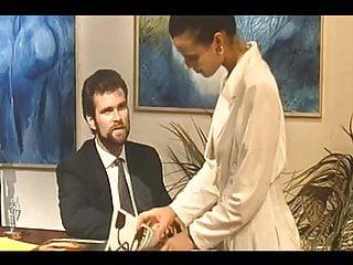 Vintage Porno der besten Pornos aller Zeiten