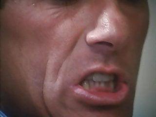 Vintage Porno der besten Pornos aller Zeiten