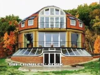 Reena Sky und Gina Gerson in einer kompletten Film in voller Länge