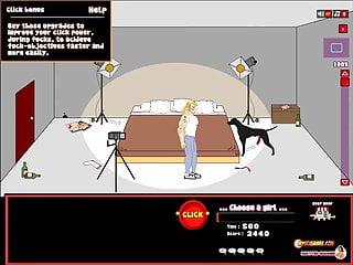 Der geilste Porno Star aller Zeiten